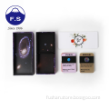 /msite/products/detail/productid/61755130/id/1356912.html